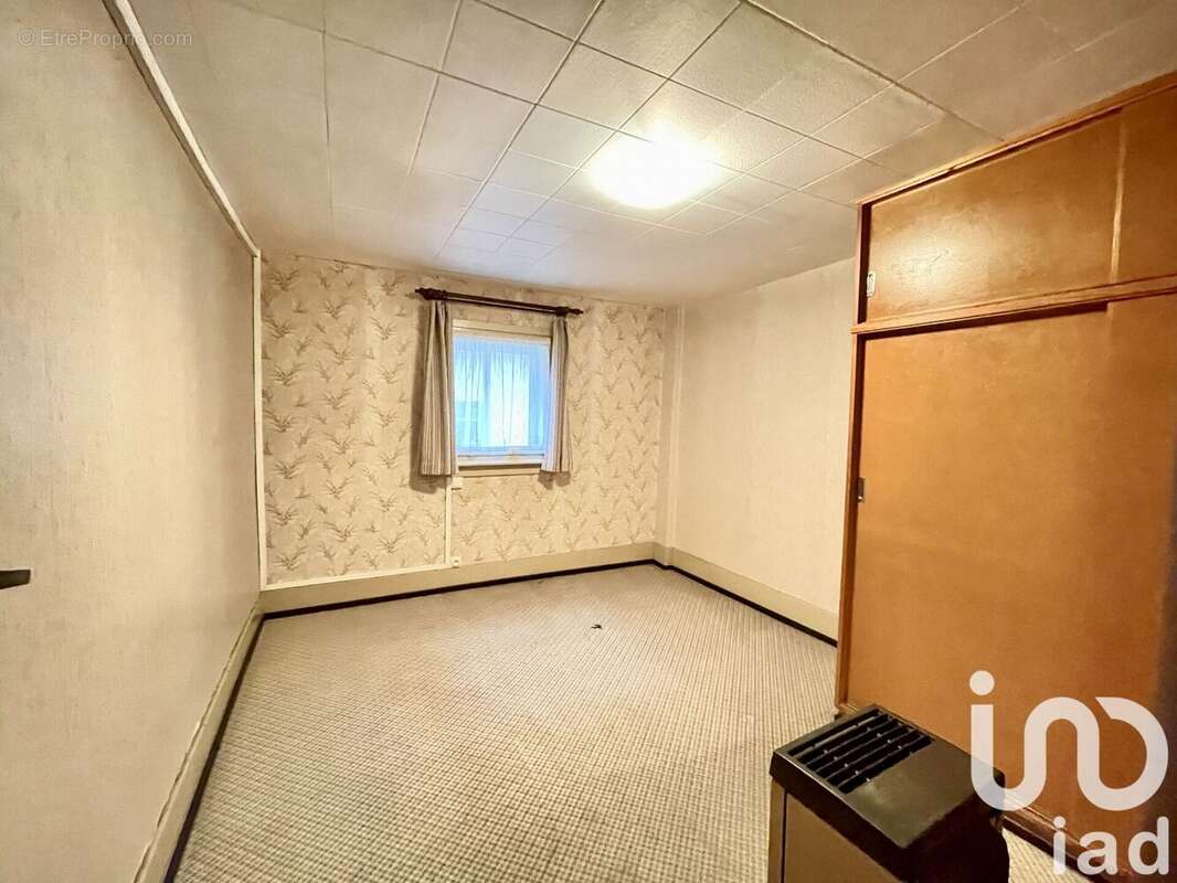 Photo 6 - Maison à ROPPENHEIM