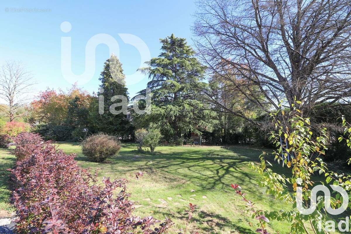 Photo 4 - Maison à PANAZOL