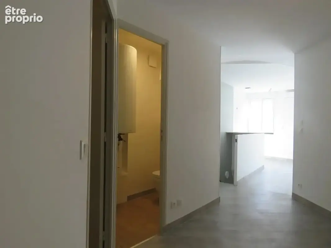 Appartement 104 m² à vendre à Cuges-Les-Pins (13780) - photo 13