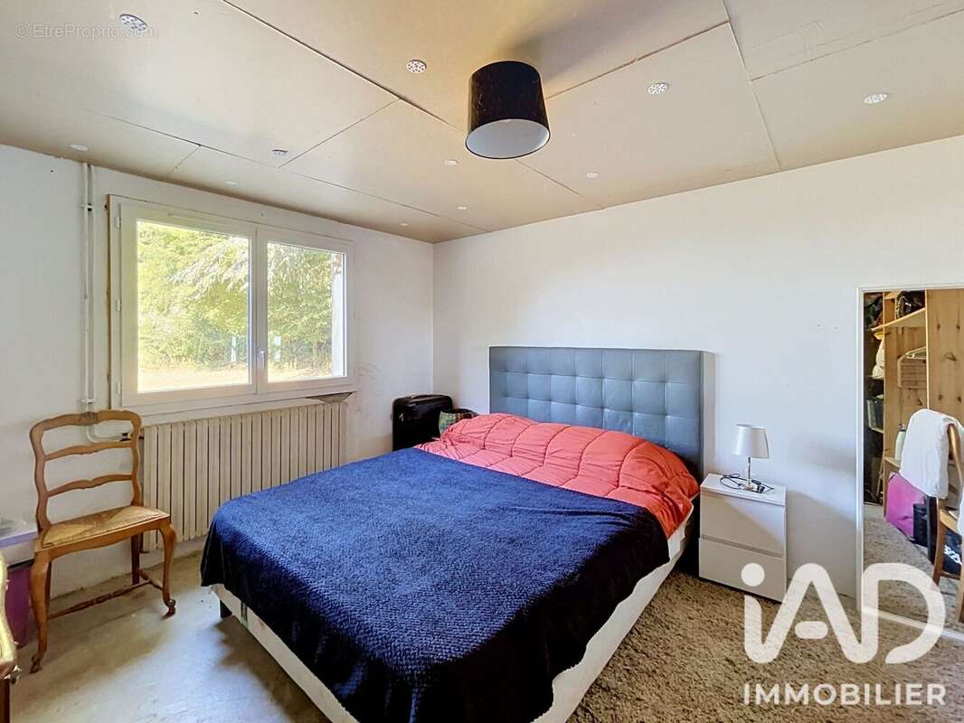 Maison 124 m² à Scille  - photo 6