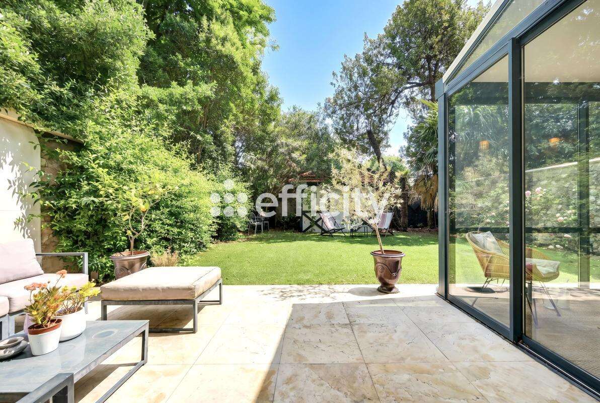 Appartement - photo 6