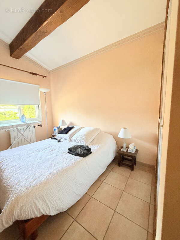 Caroline Bleuze Immobilier vous présente cette sup - photo 16