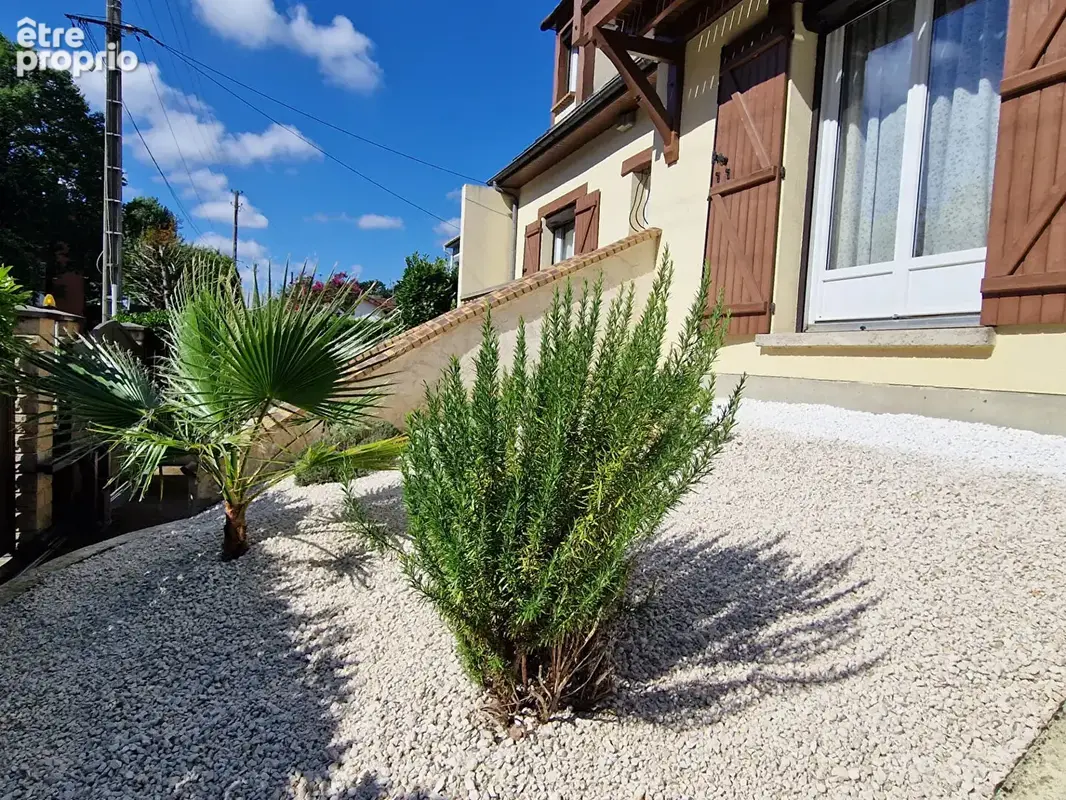 Livry-gargan - photo 2