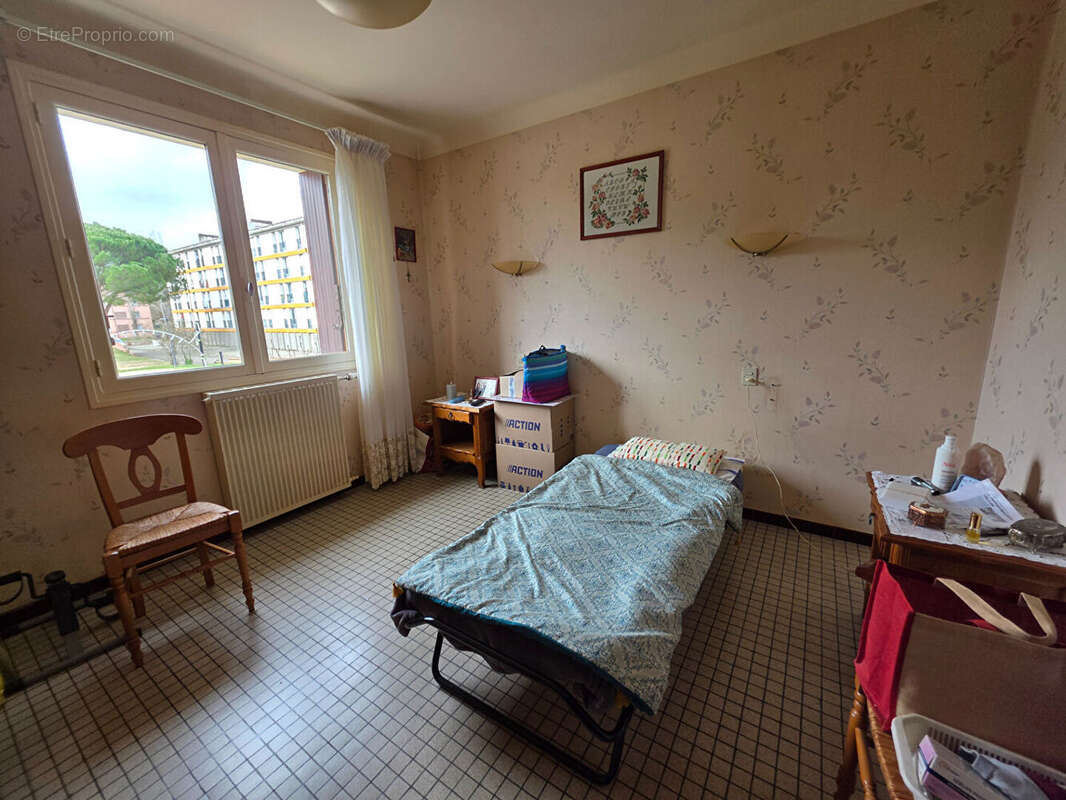 Maison familiale 5 pièces - photo 8