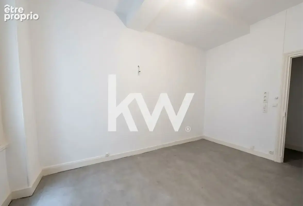 Commerce 114 m² à vendre à Saint-Etienne (42000) - photo 4
