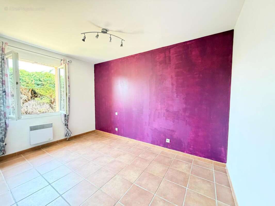 Photo 9 - Maison à ROGNONAS