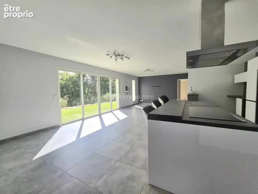 Vente Maison Draguignan(83300) 499 000ï¿œ - photo 7