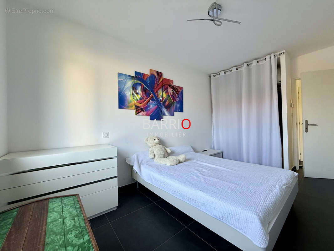 Maison 136 m² à Argeles-Sur-Mer  - photo 6