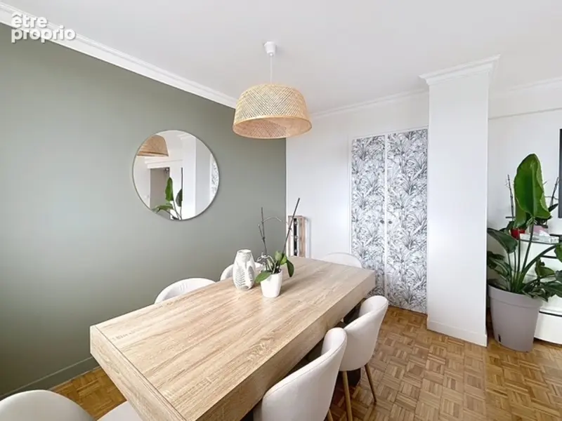 Appartement guelmeur brest - photo 3