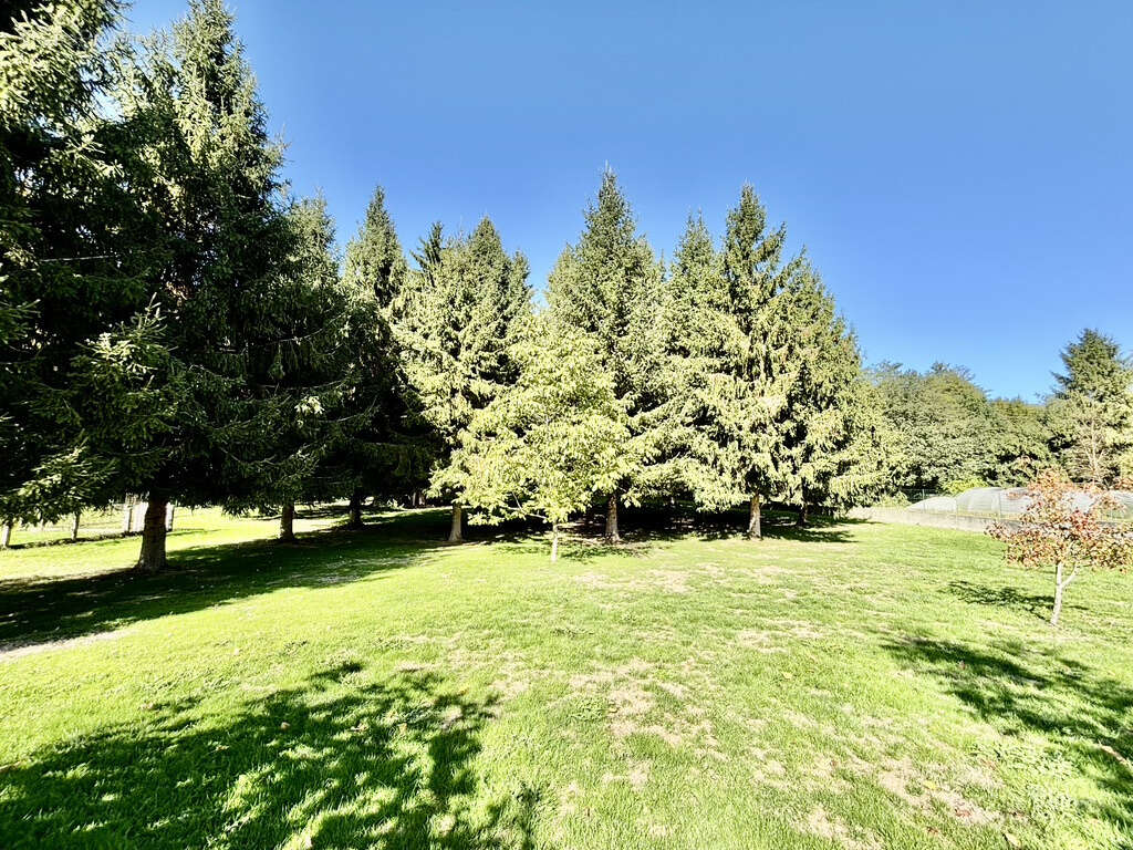 Maison à BOSMIE-L&#039;AIGUILLE