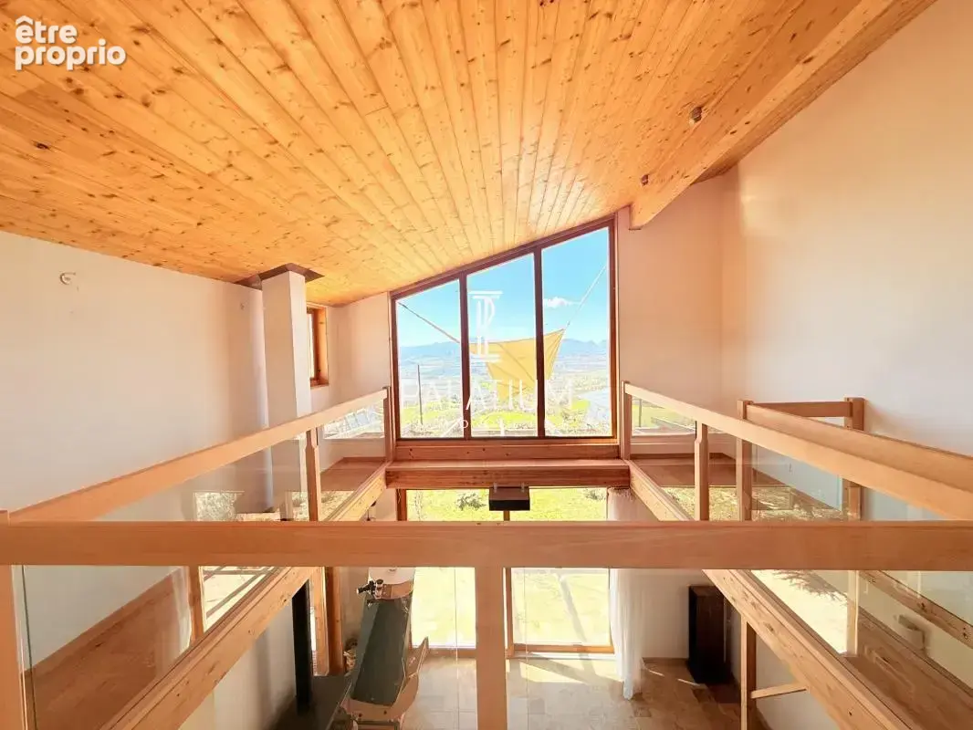 Maison à vendre Sisteron - photo 13