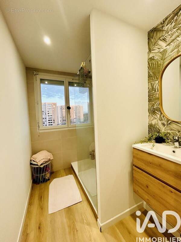 Photo 5 - Appartement à ORLEANS