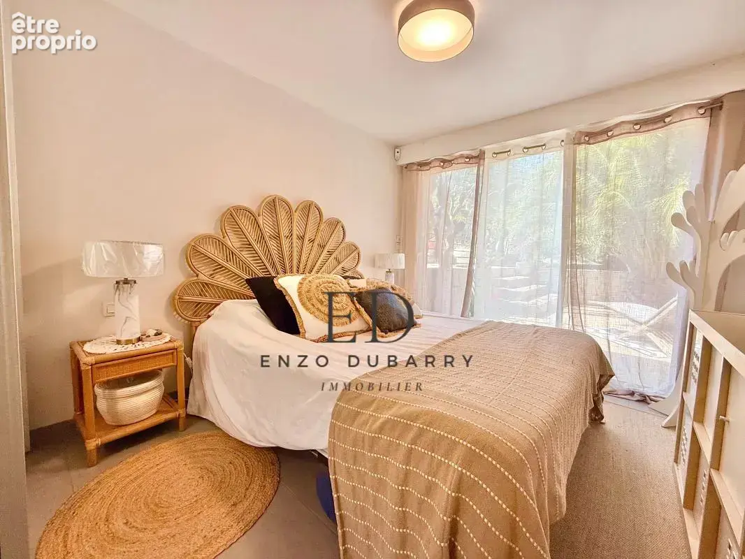 Maison 9 pièces 301 m² à vendre à Biarritz (64200) - photo 16