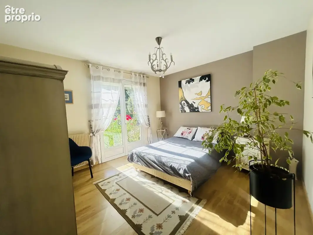 Maison 210 m² à Compiegne  - photo 5