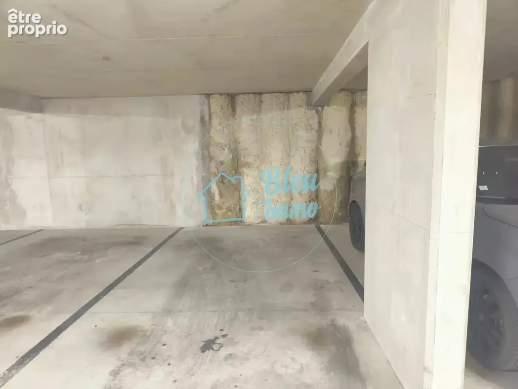 Appartement 2 pièces 42 m² à vendre à Montpellier (34000) - photo 8