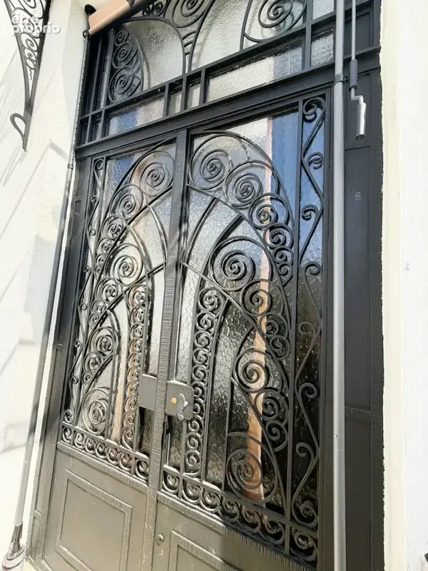 EXCLUSIVITE - Maison de charme entièrement rénovée - photo 18