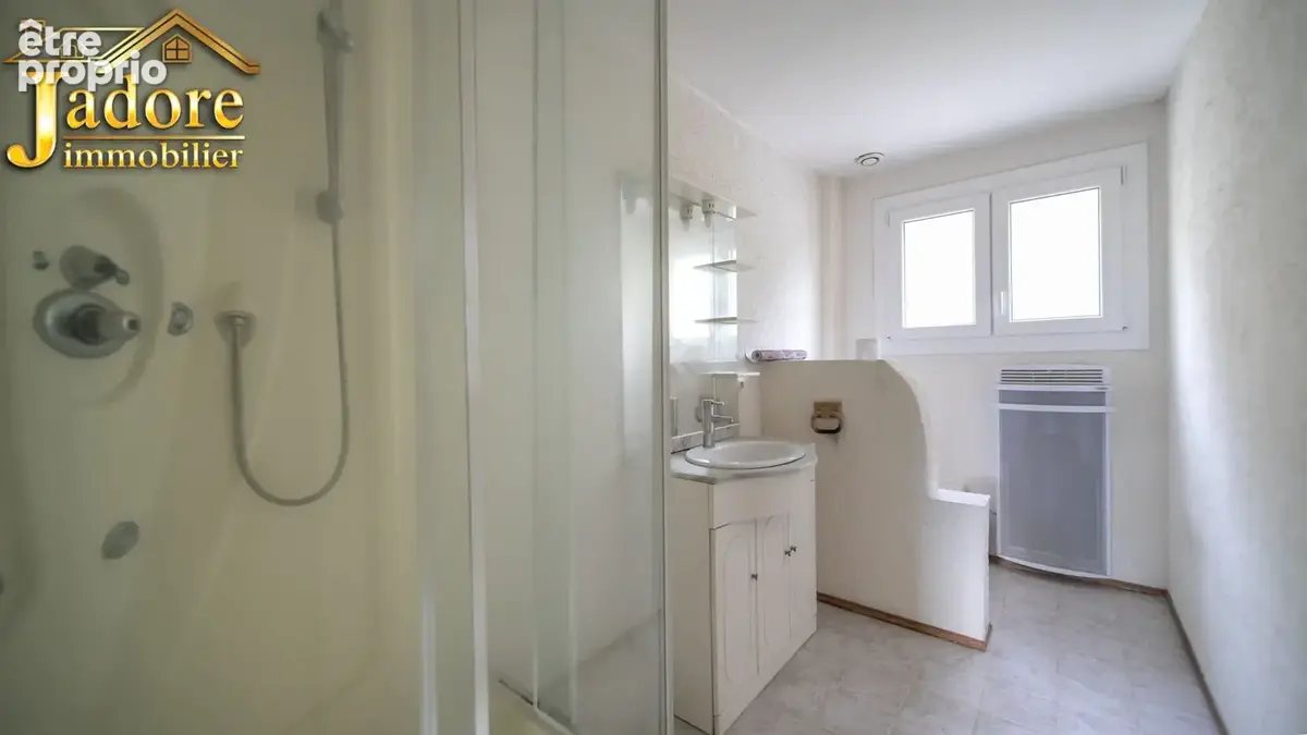 Maison secteur calme + VUE - photo 12