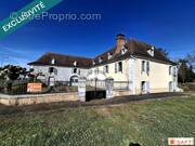 Photo 1 - Maison à SAUVETERRE-DE-BEARN