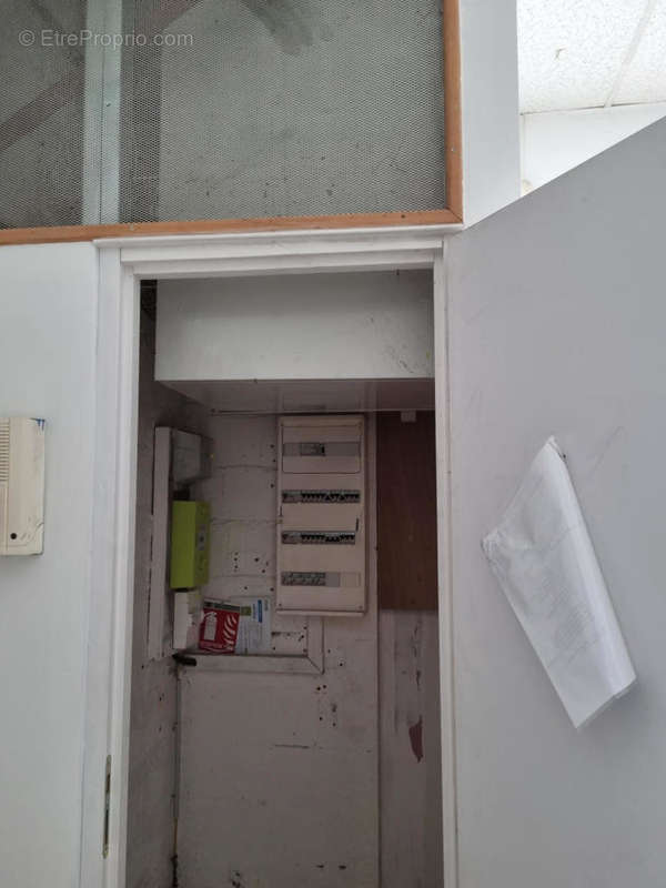 20230526_100844 - Commerce à NONTRON