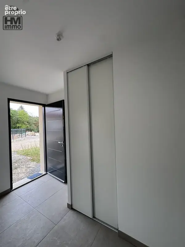 Maison 4 pièces 101 m² à vendre à Limoges (87100) - photo 6