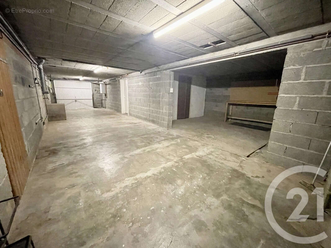 Maison 119 m² à L'isle-Jourdain  - photo 15