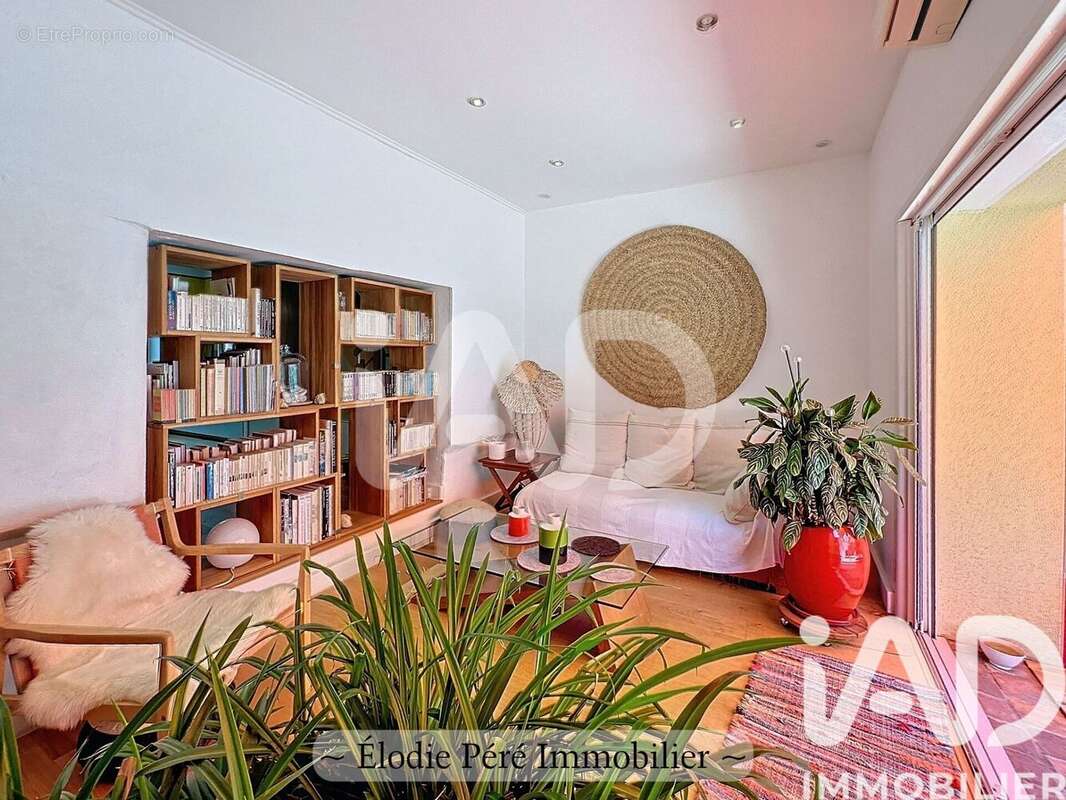 Photo 3 - Maison à TARBES