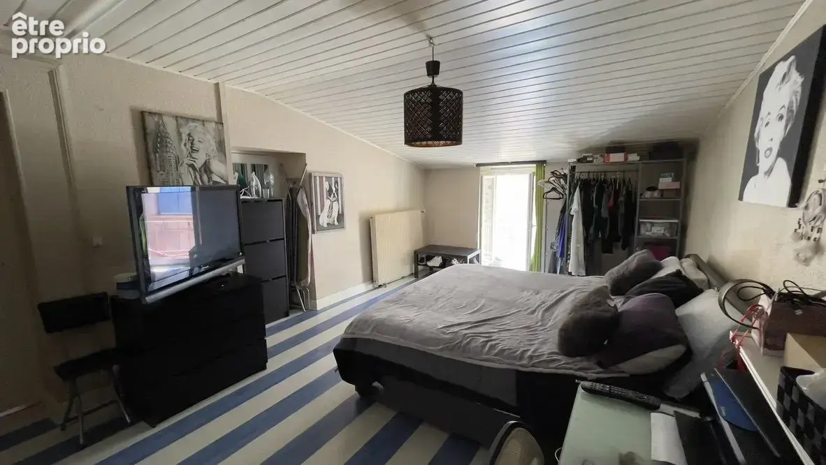 Maison 3 pièces 77 m² à vendre à Coudes (63114) - photo 6