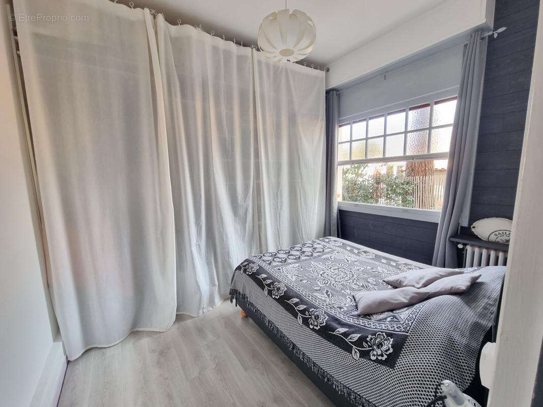Appartement à ARCACHON
