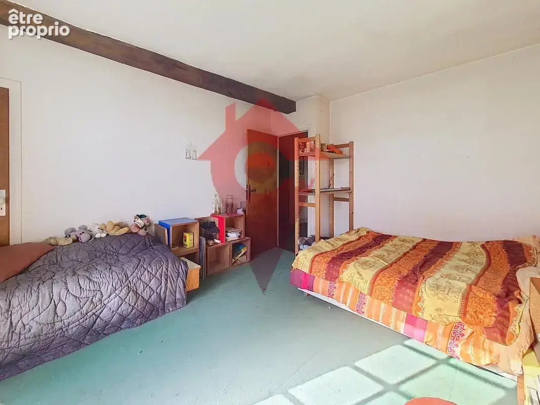 Maison à acheter pour grande famille à Leuville-Sur-Orge ave - photo 11