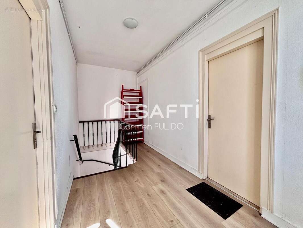 Photo 5 - Appartement à CAVIGNAC