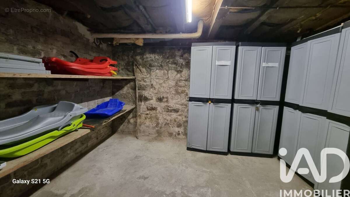 Photo 7 - Appartement à MONT-DORE