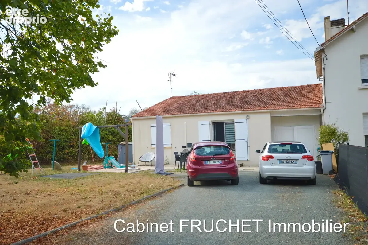 BELLEVIGNY - Spécial investisseurs ! - photo 3