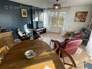 Appartement à CHELLES