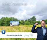 Terrain à AVESNES-LES-AUBERT