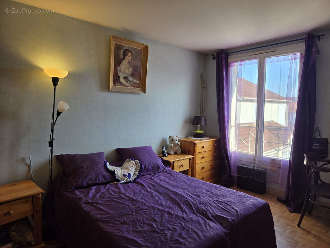Maison individuelle 5 pièces — 88 m2 - photo 4