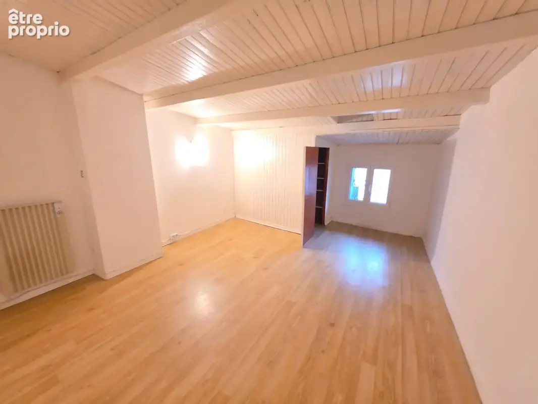 Maison de village - photo 8