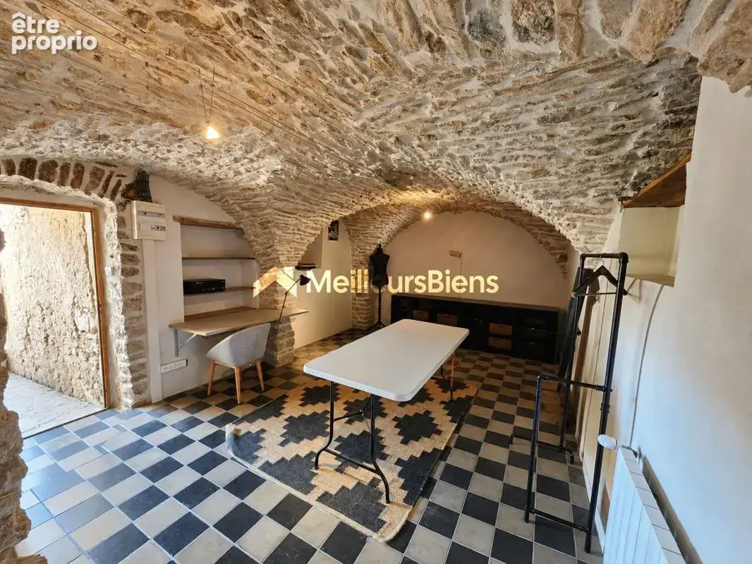 Une propriété de caractère - photo 19