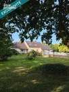 Photo 1 - Maison à LA TRINITE-PORHOET