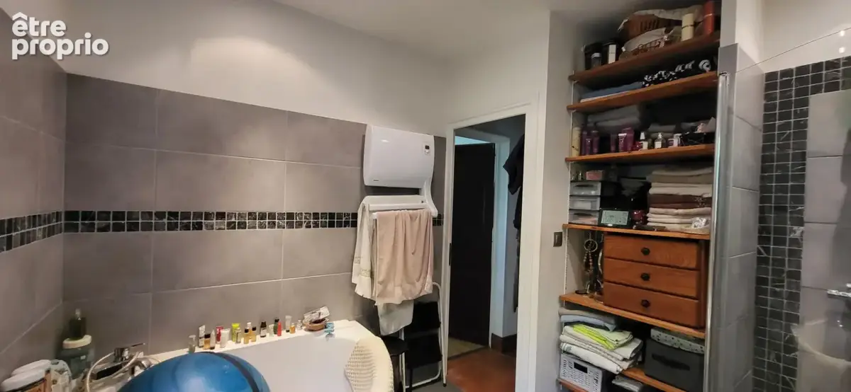 Maison de campagne - photo 13