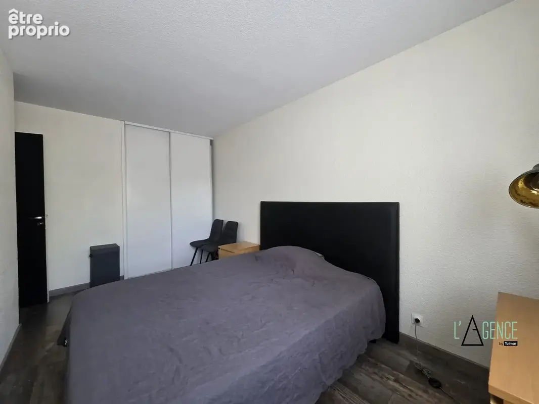 Appartement 5 pièces 84 m² à vendre à Bordeaux (33800) - photo 6