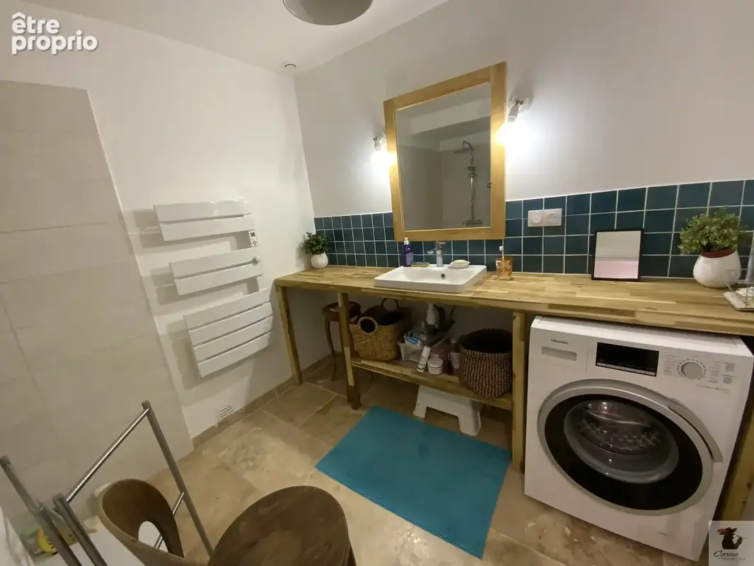 10 Min Nord BERGERAC - Ensemble immobilier périgourdin avec 3 gîtes en activité - 8500 m2 - photo 14