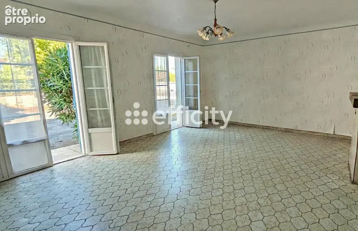 Maison individuelle - photo 5