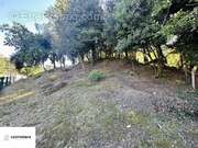 Terrain à LA TREMBLADE