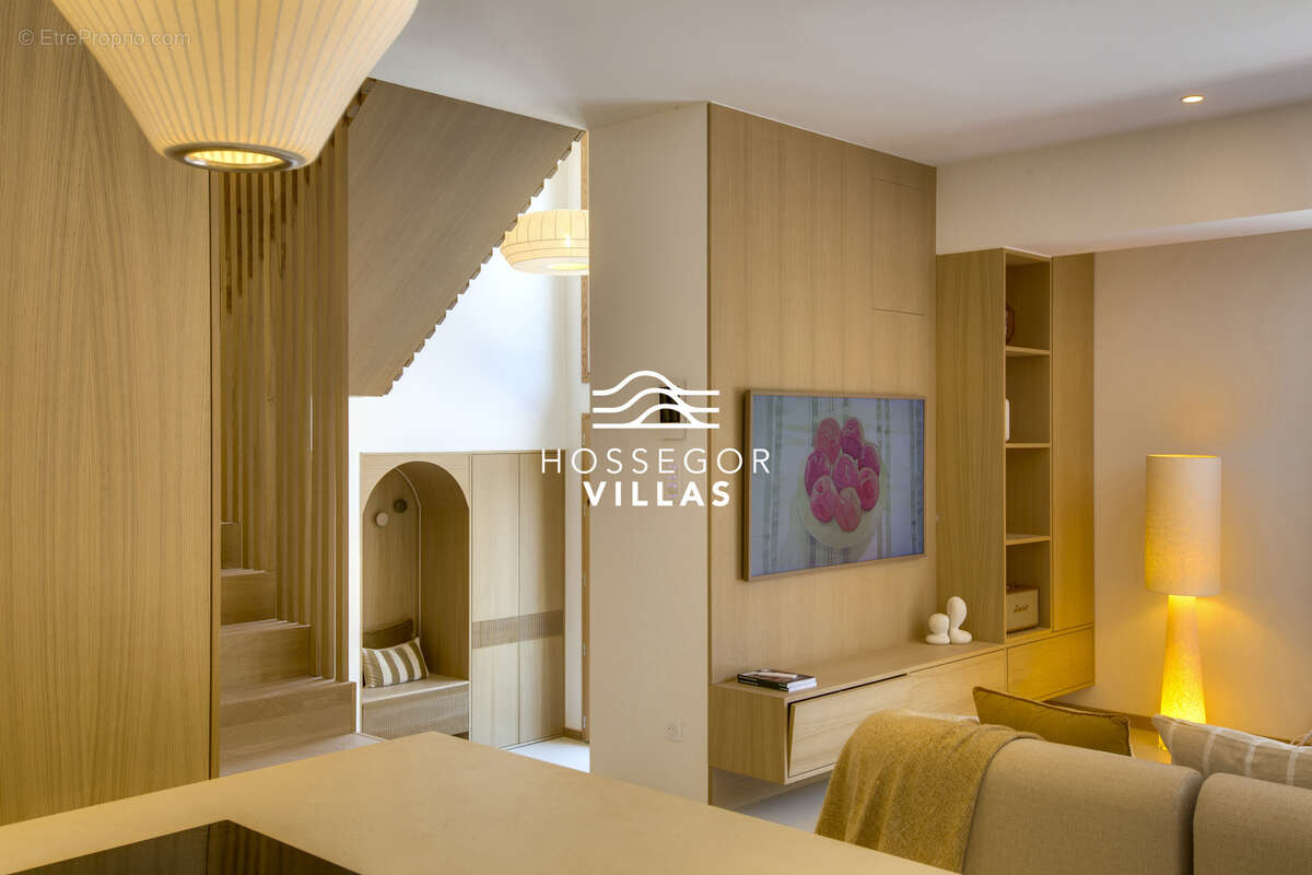 Villa fikibi - photo 10