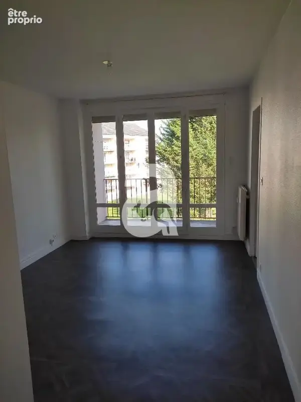Appartement 2 pièces 45 m² à vendre à Soissons (02200) - photo 8