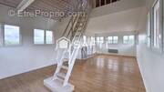 Photo 1 - Appartement à LA BONNEVILLE-SUR-ITON
