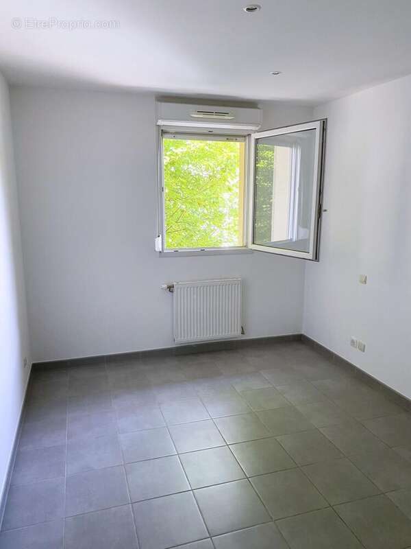 Photo 7 - Appartement à AUZEVILLE-TOLOSANE