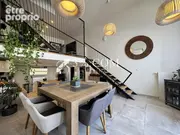 Appartement à GOUGENHEIM