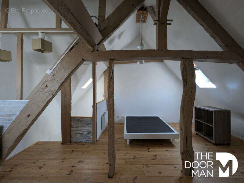 Maison 53120 - photo 4