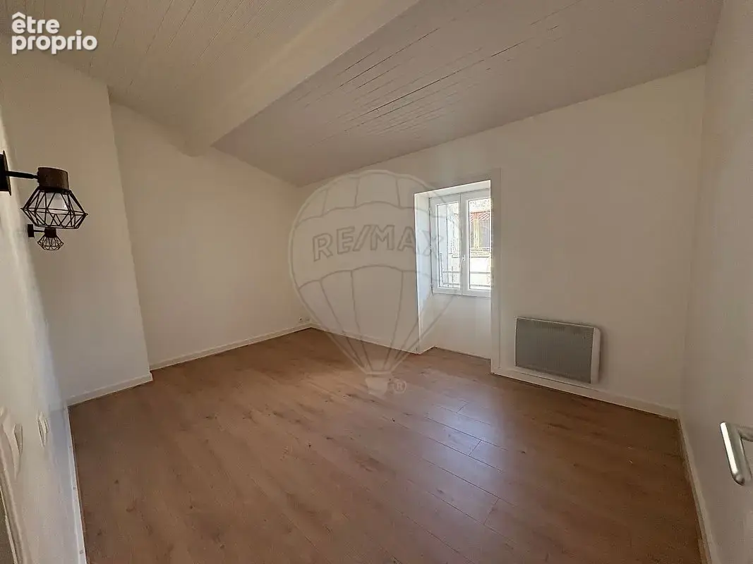 Maison 2 chambre(s) à vendre - photo 8